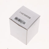 High Performance Oil Filter (Filtereinsatz) / for BMW MINI R50 R52 R53 Petrol - Aladdin Shoppers