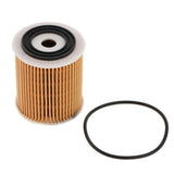 High Performance Oil Filter (Filtereinsatz) / for BMW MINI R50 R52 R53 Petrol - Aladdin Shoppers
