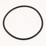 High Performance Oil Filter (Filtereinsatz) / for BMW MINI R50 R52 R53 Petrol - Aladdin Shoppers