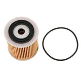 High Performance Oil Filter (Filtereinsatz) / for BMW MINI R50 R52 R53 Petrol - Aladdin Shoppers