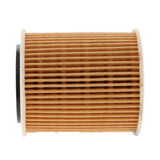 High Performance Oil Filter (Filtereinsatz) / for BMW MINI R50 R52 R53 Petrol - Aladdin Shoppers