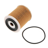 High Performance Oil Filter (Filtereinsatz) / for BMW MINI R50 R52 R53 Petrol - Aladdin Shoppers