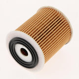High Performance Oil Filter (Filtereinsatz) / for BMW MINI R50 R52 R53 Petrol - Aladdin Shoppers