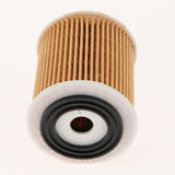 High Performance Oil Filter (Filtereinsatz) / for BMW MINI R50 R52 R53 Petrol - Aladdin Shoppers