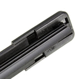 Maxbell Front Windshield Wiper Blade Water Repellency For Vauxhall Vectra C MK3 2002 -2008 - Aladdin Shoppers
