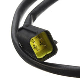 Maxbell Car O2 Oxygen Sensor 4 Wire For Vauxhall Corsa C D 1.0 1.2 1.4 OS74303 - Aladdin Shoppers