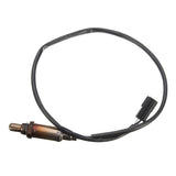 Maxbell Car O2 Oxygen Sensor 4 Wire For Vauxhall Corsa C D 1.0 1.2 1.4 OS74303 - Aladdin Shoppers