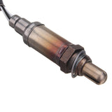 Maxbell Car O2 Oxygen Sensor 4 Wire For Vauxhall Corsa C D 1.0 1.2 1.4 OS74303 - Aladdin Shoppers