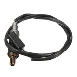 Maxbell Car O2 Oxygen Sensor 4 Wire For Vauxhall Corsa C D 1.0 1.2 1.4 OS74303 - Aladdin Shoppers