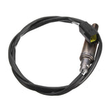 Maxbell Car O2 Oxygen Sensor 4 Wire For Vauxhall Corsa C D 1.0 1.2 1.4 OS74303 - Aladdin Shoppers