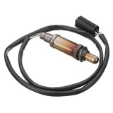 Maxbell Car O2 Oxygen Sensor 4 Wire For Vauxhall Corsa C D 1.0 1.2 1.4 OS74303 - Aladdin Shoppers