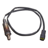Maxbell Car O2 Oxygen Sensor 4 Wire For Vauxhall Corsa C D 1.0 1.2 1.4 OS74303 - Aladdin Shoppers