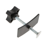 Maxbell Universal Compatibility Tools Swivel Brake Pad Spreader Tool - Aladdin Shoppers