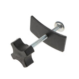 Maxbell Universal Compatibility Tools Swivel Brake Pad Spreader Tool - Aladdin Shoppers