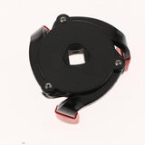Maxbell Universal 3 Jaw Adjustable Oil Filter Wrench - Aladdin Shoppers