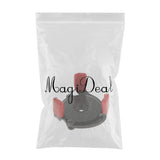 Maxbell Universal 3 Jaw Adjustable Oil Filter Wrench - Aladdin Shoppers
