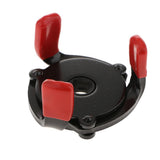 Maxbell Universal 3 Jaw Adjustable Oil Filter Wrench - Aladdin Shoppers