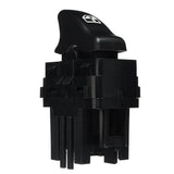 Maxbell Master Power Window Switch For Chevy Venture Olds Silhouette - Aladdin Shoppers