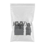 Maxbell Master Power Window Switch For Chevy Venture Olds Silhouette - Aladdin Shoppers