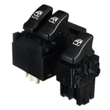 Maxbell Master Power Window Switch For Chevy Venture Olds Silhouette - Aladdin Shoppers