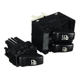 Maxbell Master Power Window Switch For Chevy Venture Olds Silhouette - Aladdin Shoppers