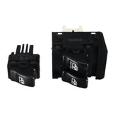 Maxbell Master Power Window Switch For Chevy Venture Olds Silhouette - Aladdin Shoppers