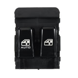 Maxbell Master Power Window Switch For Chevy Venture Olds Silhouette - Aladdin Shoppers