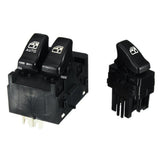Maxbell Master Power Window Switch For Chevy Venture Olds Silhouette - Aladdin Shoppers