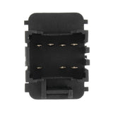 Maxbell Master Power Window Switch For Chevy Venture Olds Silhouette - Aladdin Shoppers