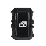 Maxbell Master Power Window Switch For Chevy Venture Olds Silhouette - Aladdin Shoppers