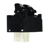 Maxbell Master Power Window Switch For Chevy Venture Olds Silhouette - Aladdin Shoppers