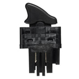 Maxbell Master Power Window Switch For Chevy Venture Olds Silhouette - Aladdin Shoppers