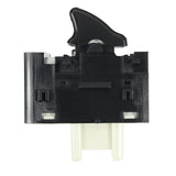 Maxbell Master Power Window Switch For Chevy Venture Olds Silhouette - Aladdin Shoppers