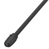 Maxbell Antenna MAST Fixed 8inch For 1979-2009 Mustang - Aladdin Shoppers