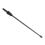Maxbell Antenna MAST Fixed 8inch For 1979-2009 Mustang - Aladdin Shoppers