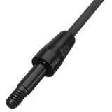 Maxbell Antenna MAST Fixed 8inch For 1979-2009 Mustang - Aladdin Shoppers