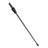 Maxbell Antenna MAST Fixed 8inch For 1979-2009 Mustang - Aladdin Shoppers
