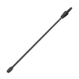Maxbell Antenna MAST Fixed 8inch For 1979-2009 Mustang - Aladdin Shoppers