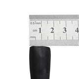 Maxbell Short Mast Antenna Suitable For Honda CR-V S2000 RDX Civic Si Element - Aladdin Shoppers