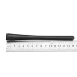 Maxbell 2xShort Mast Antenna Suitable for Honda CR-V S2000 RDX Civic Si Element