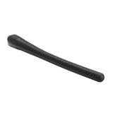 Maxbell 2xShort Mast Antenna Suitable for Honda CR-V S2000 RDX Civic Si Element