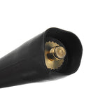 Maxbell 2xShort Mast Antenna Suitable for Honda CR-V S2000 RDX Civic Si Element