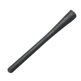 Maxbell 2xShort Mast Antenna Suitable for Honda CR-V S2000 RDX Civic Si Element