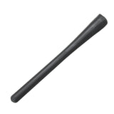 Maxbell Short Mast Antenna Suitable For Honda CR-V S2000 RDX Civic Si Element - Aladdin Shoppers
