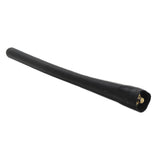 Maxbell 2xShort Mast Antenna Suitable for Honda CR-V S2000 RDX Civic Si Element