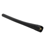 Maxbell Short Mast Antenna Suitable For Honda CR-V S2000 RDX Civic Si Element - Aladdin Shoppers