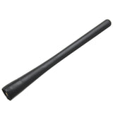 Maxbell Short Mast Antenna Suitable For Honda CR-V S2000 RDX Civic Si Element - Aladdin Shoppers