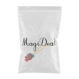 2 Pin Reliable Car Solenoid Valve Connector Auto Wire Harness Plug Sensor Electronic Elements - Aladdin Shoppers