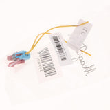 2 Pin Reliable Car Solenoid Valve Connector Auto Wire Harness Plug Sensor Electronic Elements - Aladdin Shoppers