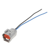 Maxbell 1 Piece Car Engine Water Temperature Sensor Plug Harness 090 7024-2.2-21 - Aladdin Shoppers